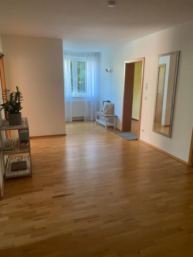 Bockelnhagen Ferienwohnung Auszeit מראה חיצוני תמונה